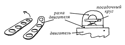 тату машинки своими руками